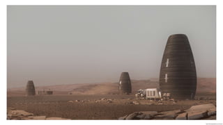 https://www.aispacefactory.com/marsha
 
