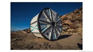 https://www.nasa.gov/feature/students-design-space-habitat-concepts-for-mars/
 