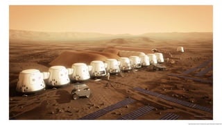 https://www.space.com/24112-private-mars-colony-1058-martian-volunteers.html
 