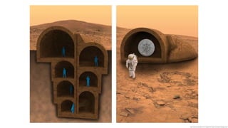 https://www.businessinsider.com/10-designs-from-nasas-mars-habitat-challenge-2015-9
 