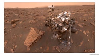 https://www.space.com/17963-mars-curiosity.html
 