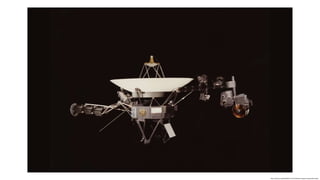 https://www.npr.org/2023/08/02/1191341035/nasa-voyager-2-spacecraft-contact
 