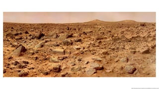 https://www.popularmechanics.com/space/moon-mars/a20626/zoom-and-enhance-on-mars/
 