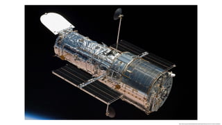 https://www.nasa.gov/missions/hubble/nasas-hubble-space-telescope-returns-to-science-operations/
 