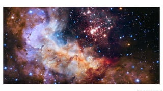 https://hubblesite.org/mission-and-telescope/hubble-30th-anniversary/iconic-images
 