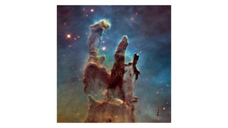 Space Exploration
