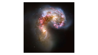 Space Exploration