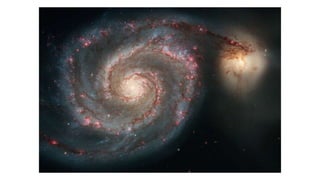 Space Exploration