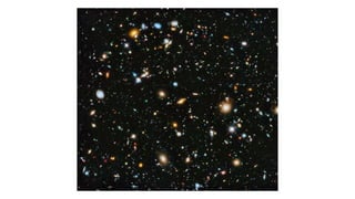 Space Exploration