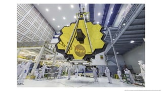 https://www.vox.com/science-and-health/22664709/james-webb-space-telescope-launch-date-december-science-hubble
 