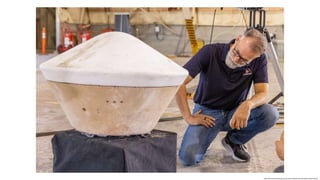 https://news.arizona.edu/story/osiris-rex-team-completes-final-test-asteroid-sample-delivery
 