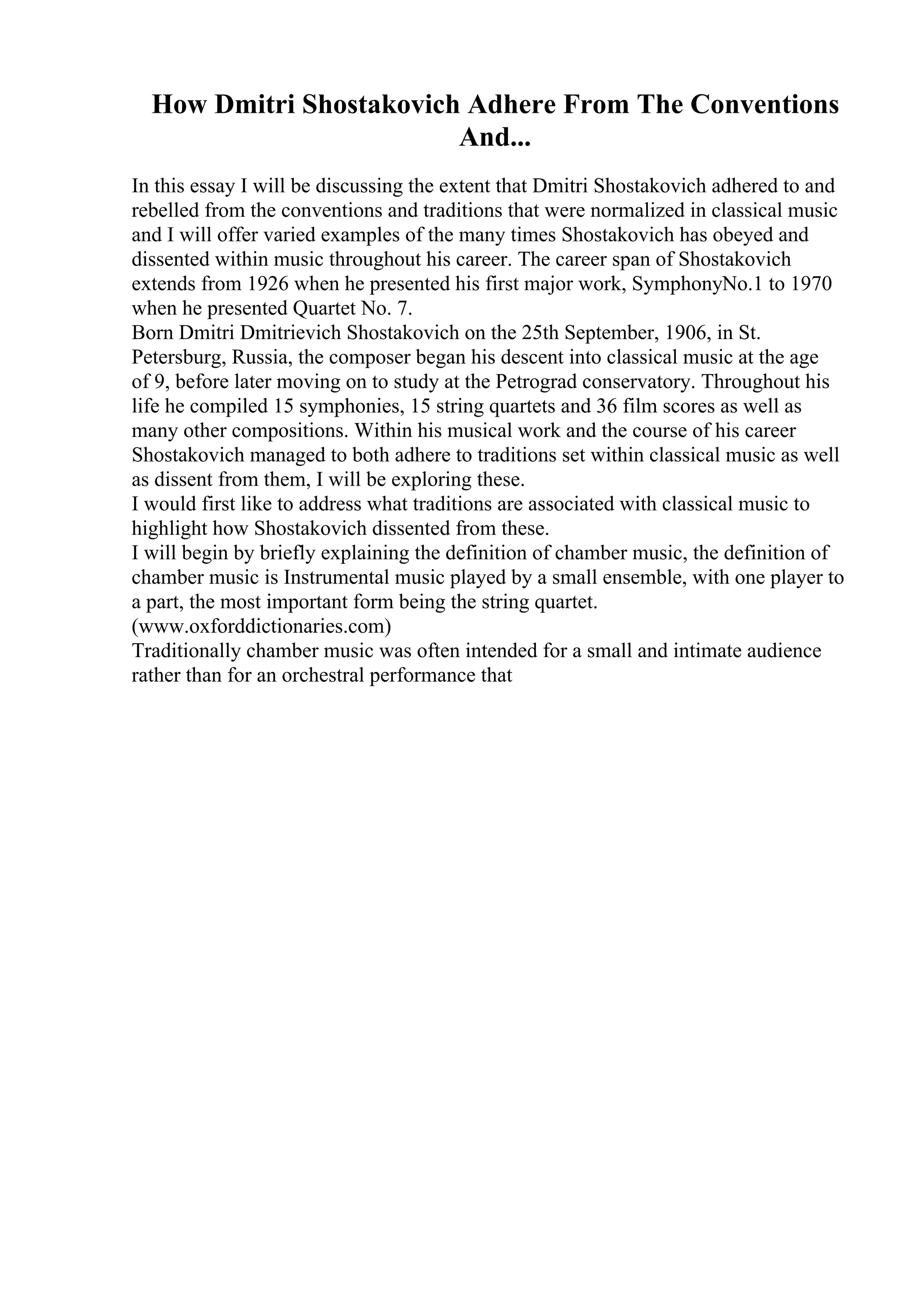 Space Exploration Essay. Space exploration - Grade 9 Essays - In 1961 ...