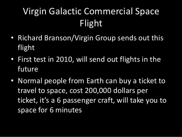 Space Exploration Facts Space exploration facts