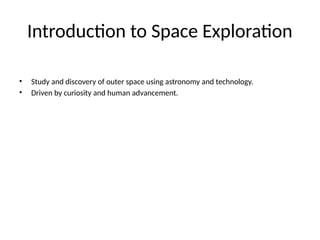 Space_Exploration_Presentation_all class.pptx
