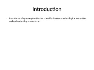 Space_Exploration_Presentation_Visual.pptx