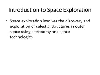 Space_Exploration_PresentationS (2).pptx