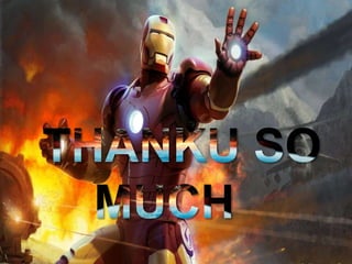 Space exploration (seminar)