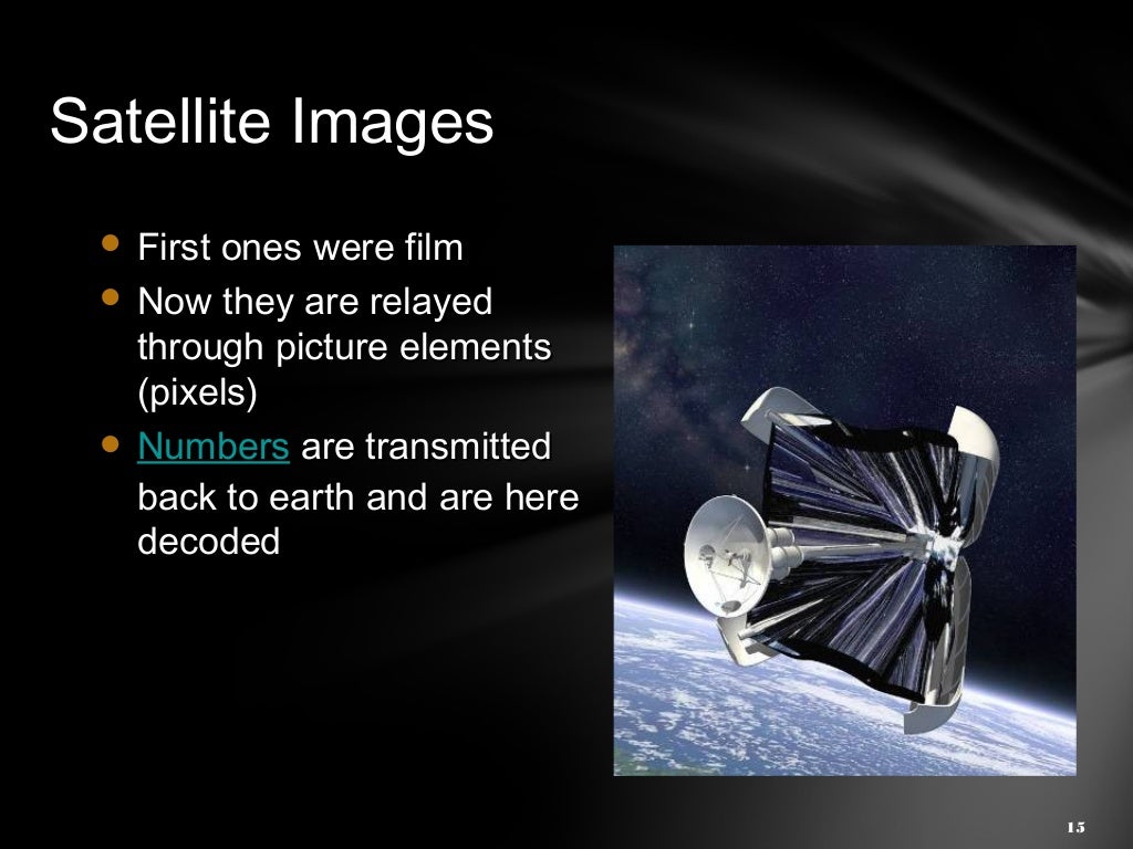 Space Exploration Merit Badge Slide Show Space Exploration Merit Badge Slide Show