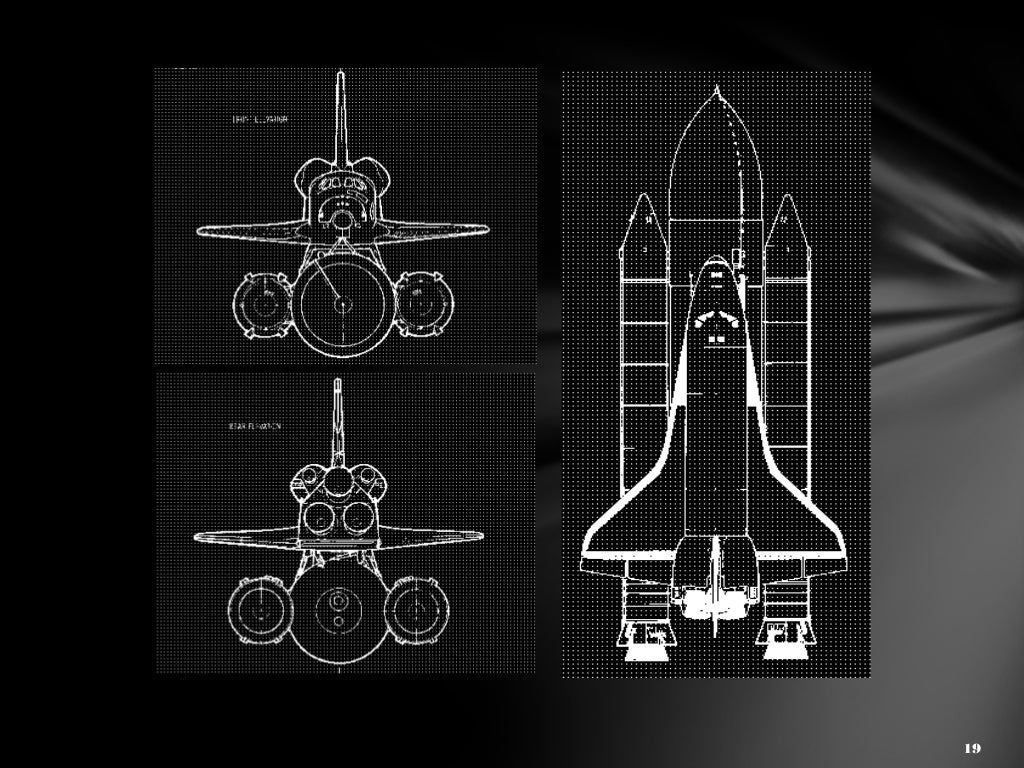 space-exploration-merit-badge-slide-show