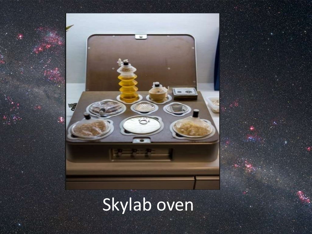 space haven food space haven food