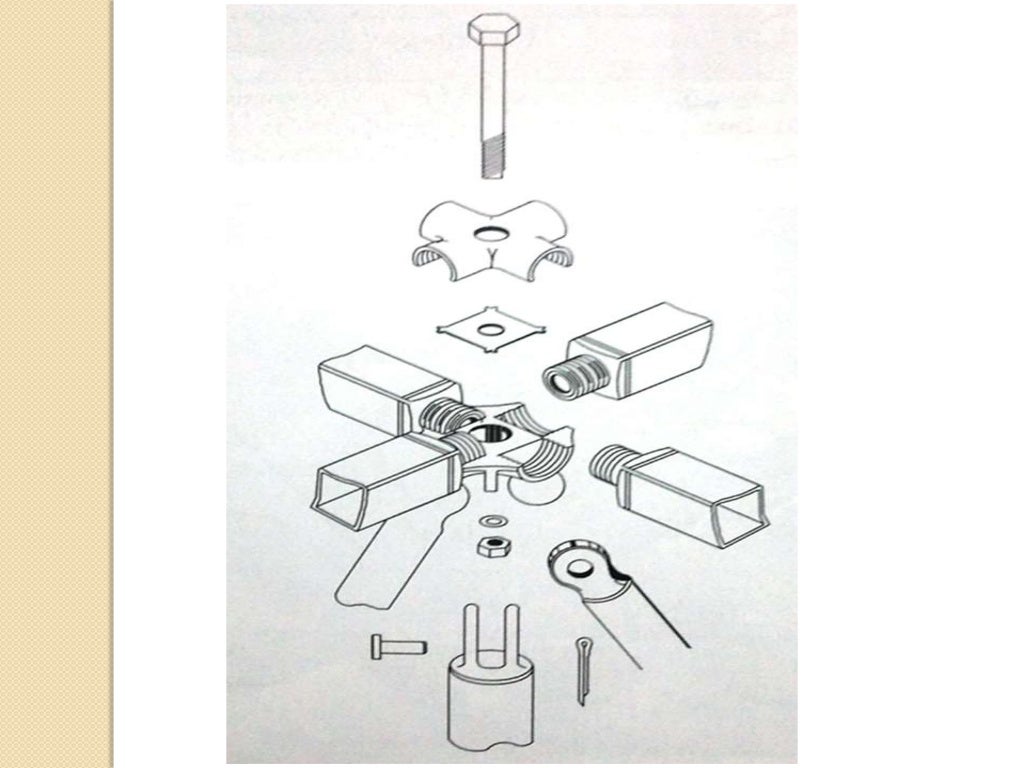space-frame-10-1024.jpg