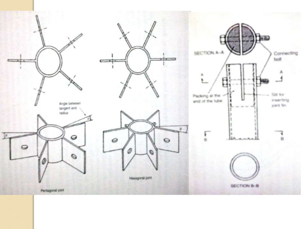 space-frame-13-1024.jpg