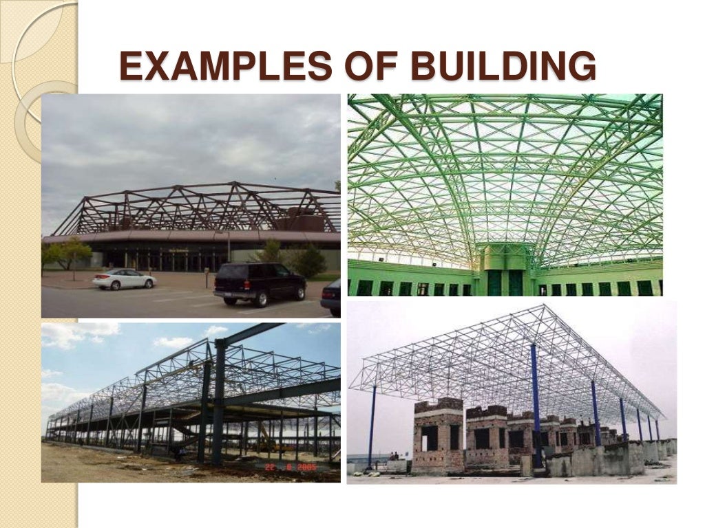space-frame-15-1024.jpg