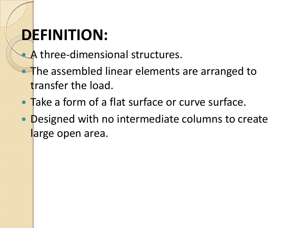 space-frame-2-1024.jpg