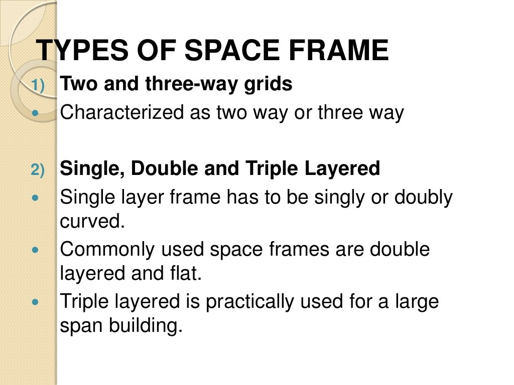 space-frame-4-1024.jpg