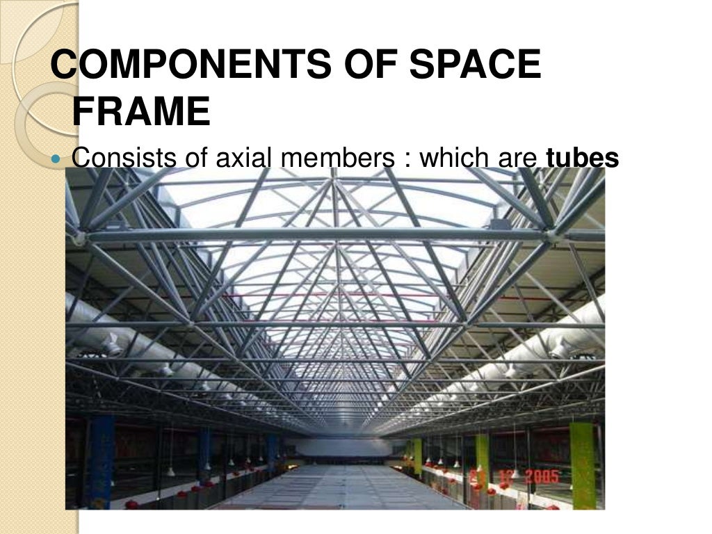 space-frame-5-1024.jpg