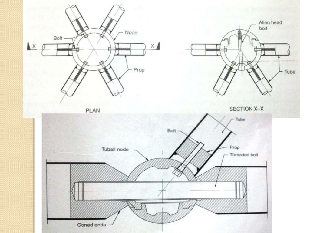space-frame-8-1024.jpg