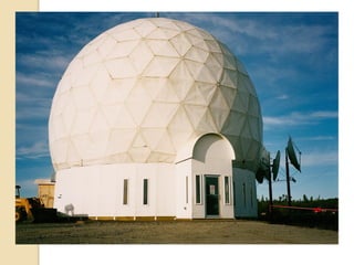 space frame roofing. about the roofing system