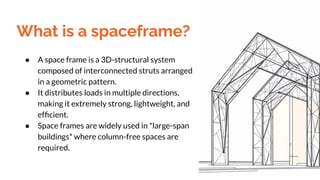 space jgjgkgkgkgkgkhkglylglylhframej.pdf