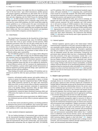 Space governance in_the_new_space_era | PDF