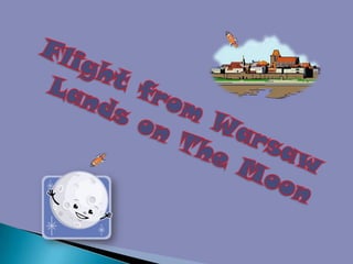 Book your holiday now!