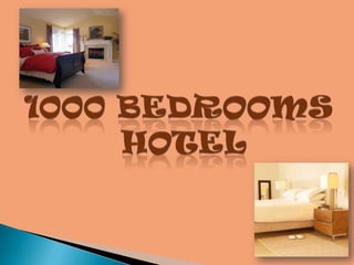 Book your holiday now!