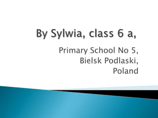 Book your holiday now!