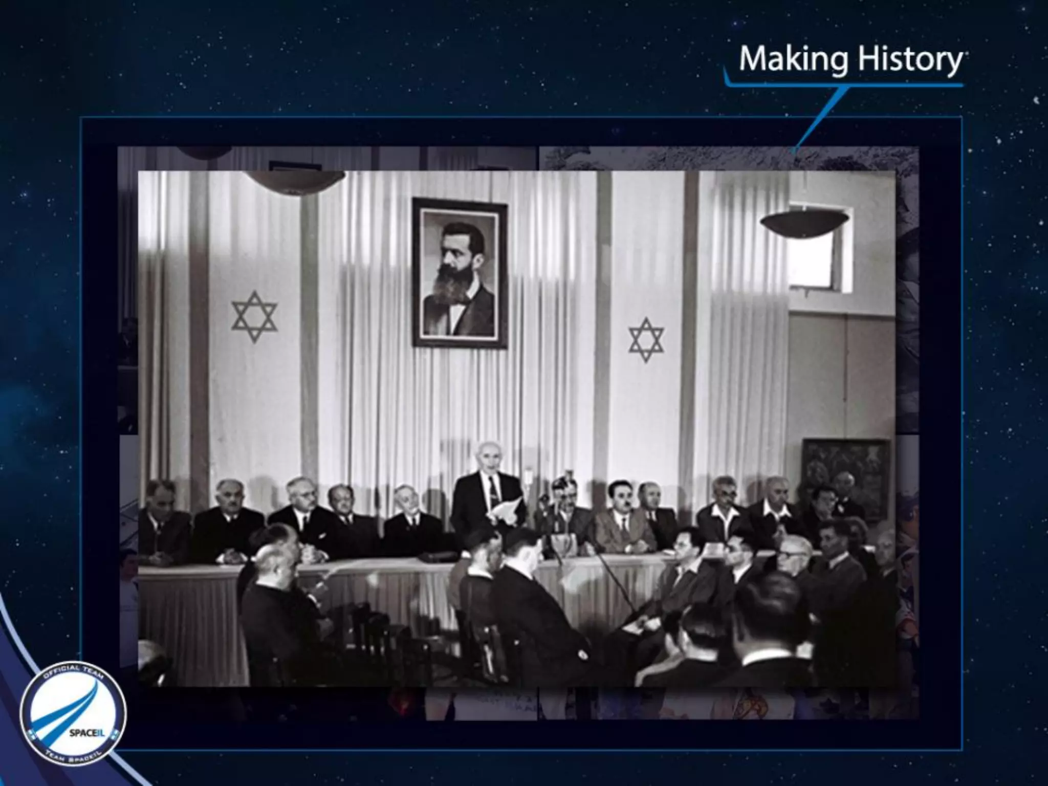 Presented
by:
OurCrowd
is
a
be?er
way
to
invest
in
Israeli
and
global
startups.
To
date,
OurCrowd
and
our
community
of
investors
have
invested
over
$50
million
in
40
leading
startup
companies.
To
learn
more
about
the
investment
opportuni:es
on
OurCrowd’s
plaLorm,
visit
our
homepage
at
www.ourcrowd.com.