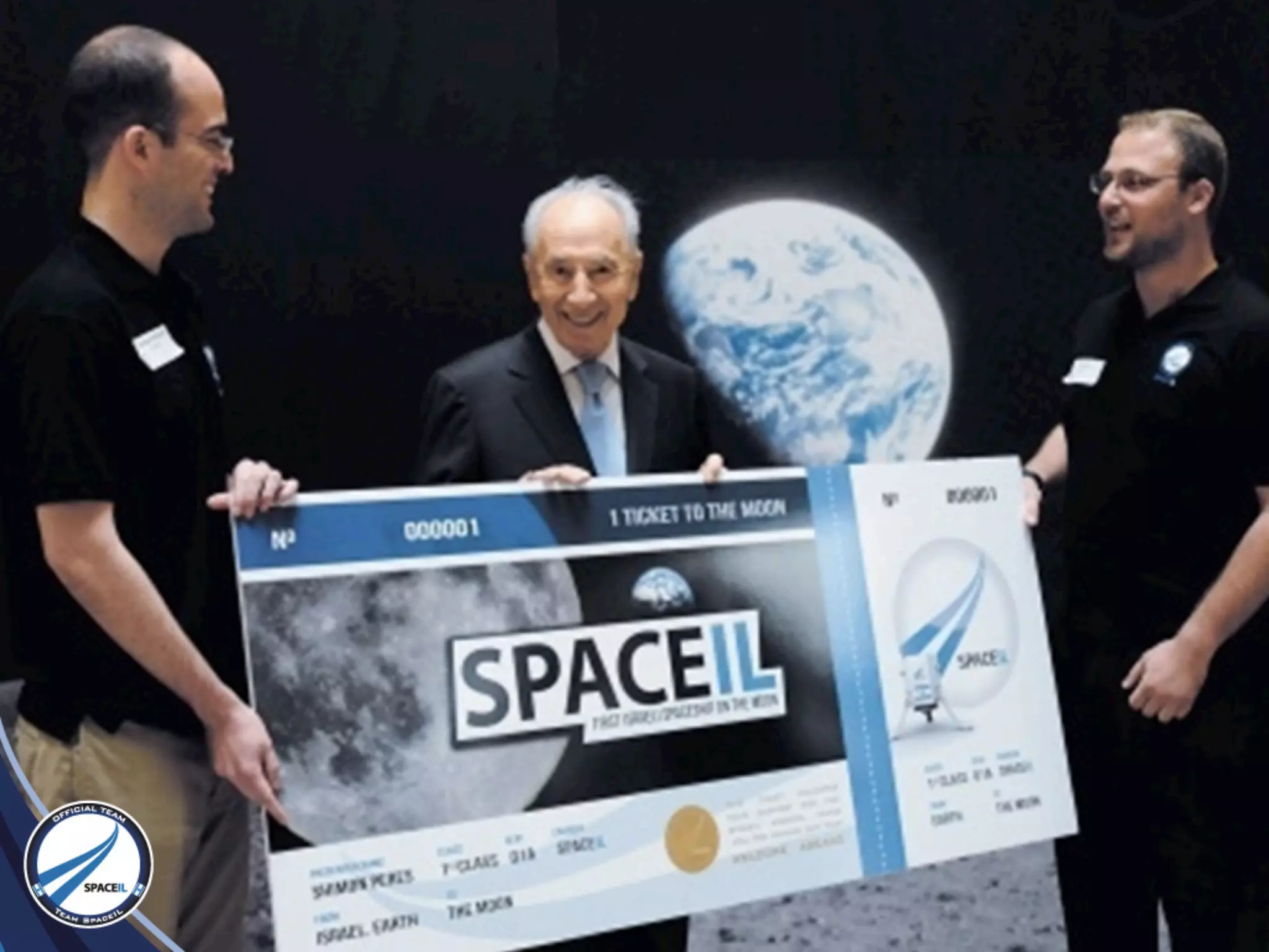 Join
Us!
bit.ly/SpaceIL