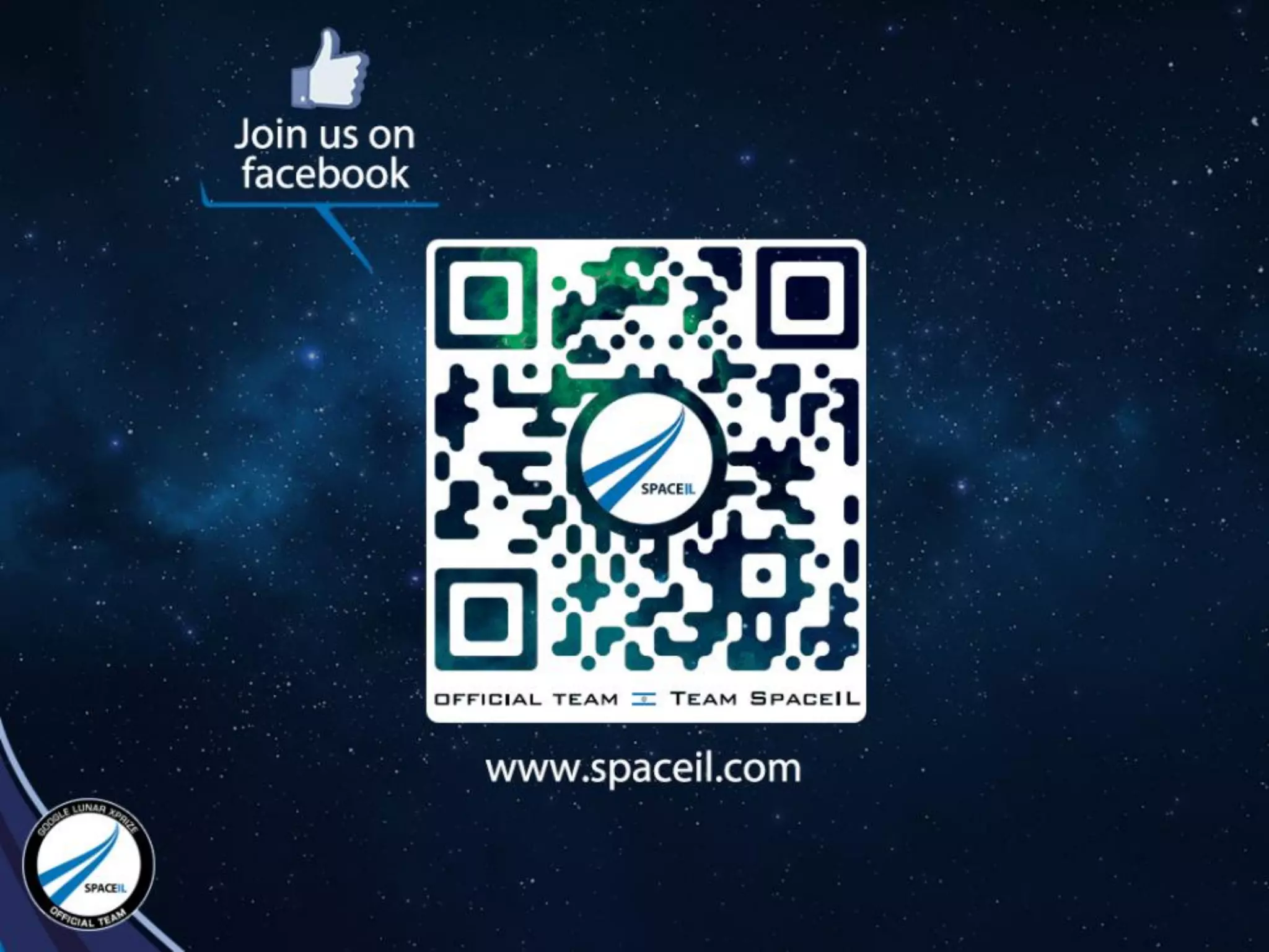 Presented
by:
OurCrowd
is
a
be?er
way
to
invest
in
Israeli
and
global
startups.
To
date,
OurCrowd
and
our
community
of
investors
have
invested
over
$50
million
in
40
leading
startup
companies.
To
learn
more
about
the
investment
opportuni:es
on
OurCrowd’s
plaLorm,
visit
our
homepage
at
www.ourcrowd.com.