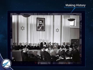 Presented	
  by:	
  
OurCrowd	
  is	
  a	
  be?er	
  way	
  to	
  invest	
  in	
  Israeli	
  and	
  
global	
  startups.	
  To	
  date,	
  OurCrowd	
  and	
  our	
  
community	
  of	
  investors	
  have	
  invested	
  over	
  $50	
  
million	
  in	
  40	
  leading	
  startup	
  companies.	
  	
  
	
  
To	
  learn	
  more	
  about	
  the	
  investment	
  opportuni:es	
  
on	
  OurCrowd’s	
  plaLorm,	
  visit	
  our	
  homepage	
  at	
  
www.ourcrowd.com.	
  	
  	
  
 