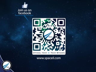 Presented	
  by:	
  
OurCrowd	
  is	
  a	
  be?er	
  way	
  to	
  invest	
  in	
  Israeli	
  and	
  
global	
  startups.	
  To	
  date,	
  OurCrowd	
  and	
  our	
  
community	
  of	
  investors	
  have	
  invested	
  over	
  $50	
  
million	
  in	
  40	
  leading	
  startup	
  companies.	
  	
  
	
  
To	
  learn	
  more	
  about	
  the	
  investment	
  opportuni:es	
  
on	
  OurCrowd’s	
  plaLorm,	
  visit	
  our	
  homepage	
  at	
  
www.ourcrowd.com.	
  	
  	
  
 