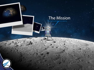 Presented by OurCrowd: The SpaceIL Story and the Israeli Race to the Moon