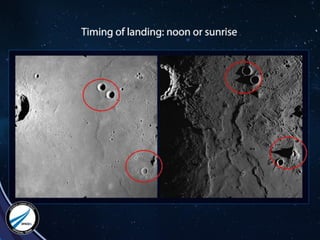 Presented by OurCrowd: The SpaceIL Story and the Israeli Race to the Moon