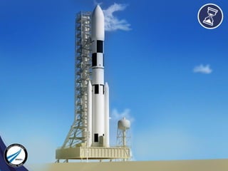 Presented by OurCrowd: The SpaceIL Story and the Israeli Race to the Moon