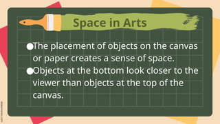 MAPEH_ ARTS _ space in arts (1).pptx