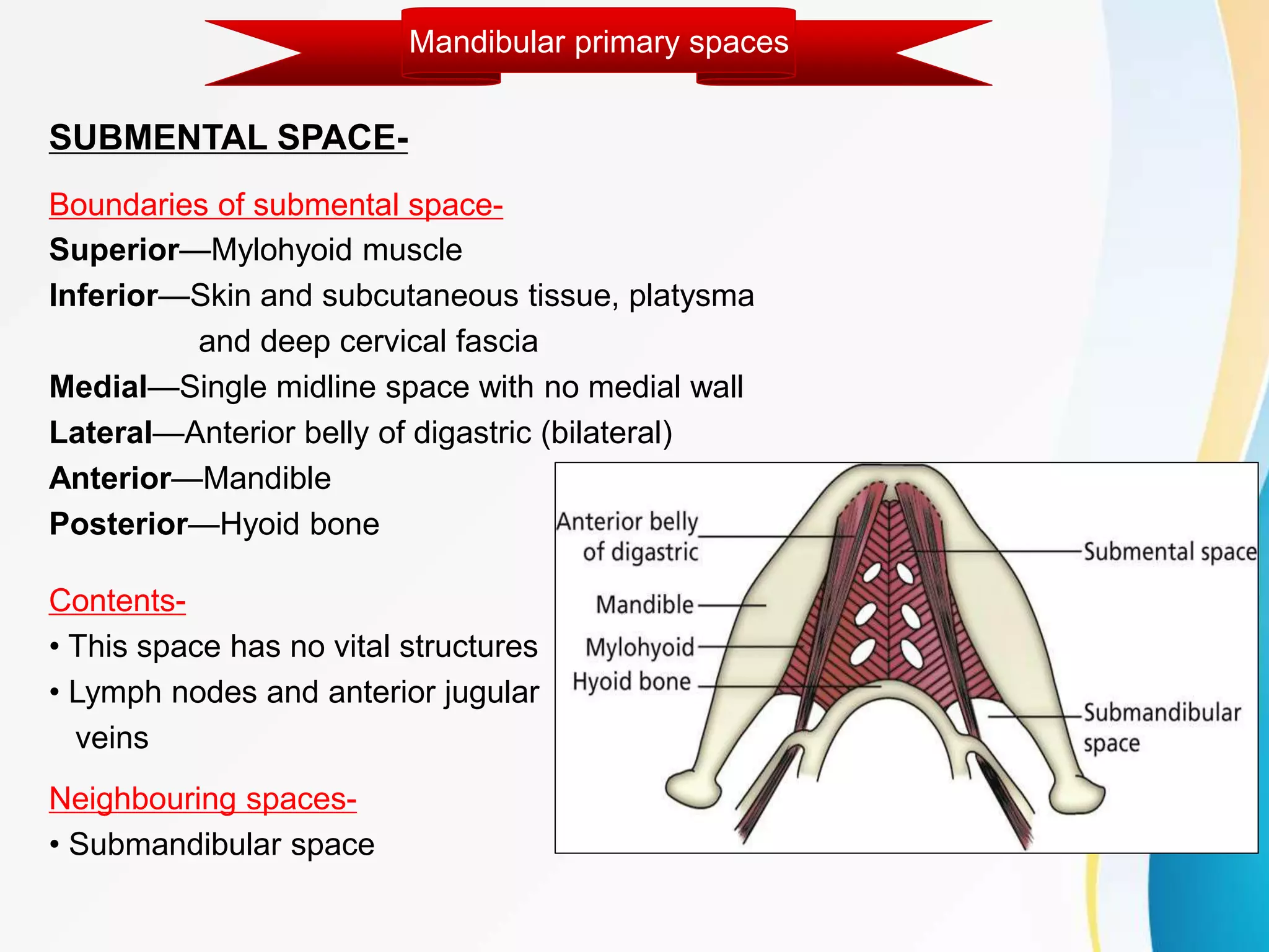 SPACE INFECTION.pptx
