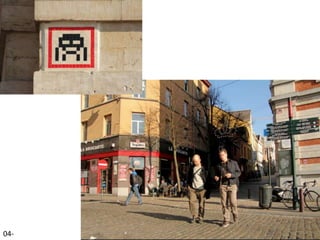 04-
 