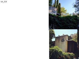LA_111
 