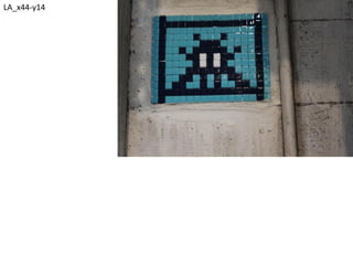 LA_x18-y10
 